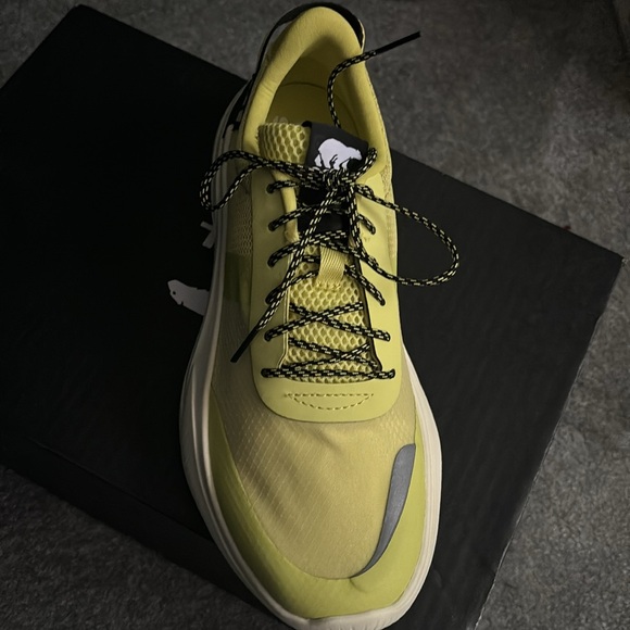 Sorel Explorer Blitz Leisure Lace - Picture 3 of 3